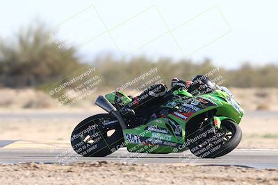 media/Jan-17-2026-CVMA (Sat) [[ab348a895b]]/Race 4-Formula Middleweight/